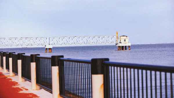 天津海边旅游景点排行榜—天津海边旅游景点排行榜春节