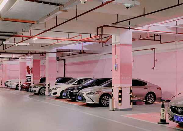 車位可以抵押貸款嗎？,車位貸款需要準備的材料