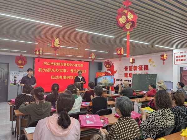 房山一居室出租价格;一室一厅租房500元