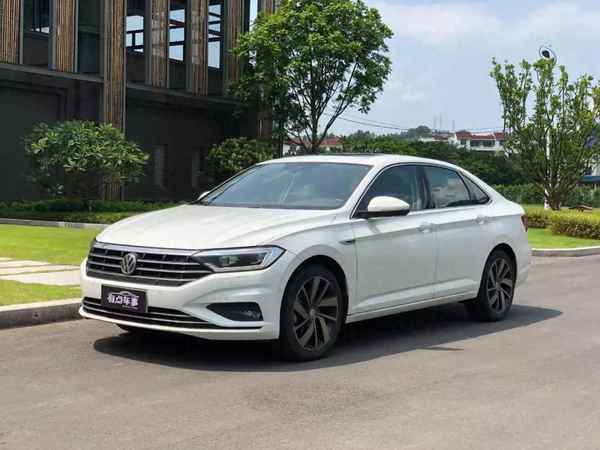 為啥速騰280t停產了-速騰280t自動舒適型