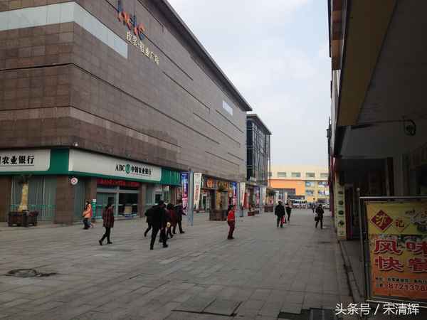 海宁皮城怎么跌了这么多_海宁皮城怎么跌了这么多年