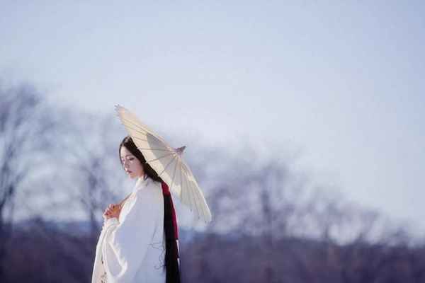 遇到什么困难怎样解决;遇到什么困难怎样解决英语作文