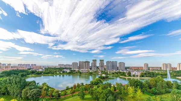 固安的房子值得买吗,固安的房子值得买吗现在