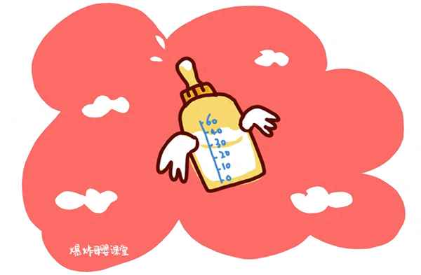 怎么帮小孩戒奶最容易呢(如何帮小孩戒奶)