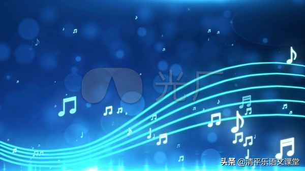六年級作文題目60個,六年級作文題目60個字數
