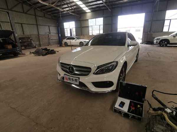 二手瑕疵車批發網_二手車事故車低價出售