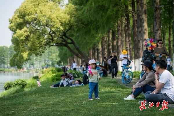 易仁财经—易趣财经