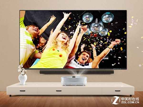 廠牌型號是產品型號嗎;廠牌型號查詢