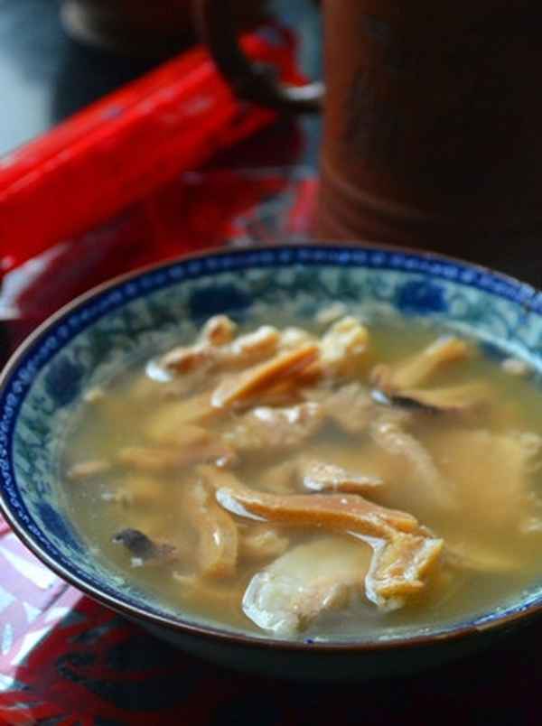 飩肉的做法及配料;燉肉的做法及配料