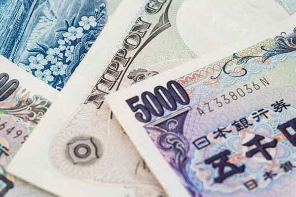 财经评论,财经评论的写作要求