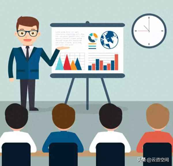 項(xiàng)目可行性分析報(bào)告,創(chuàng)業(yè)項(xiàng)目可行性分析報(bào)告
