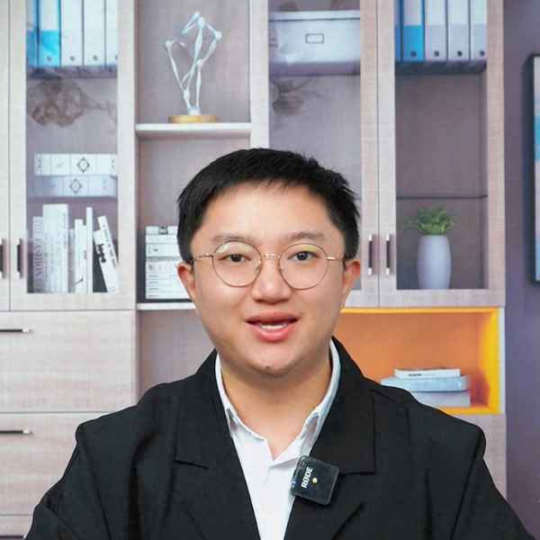 面試銀行的面試回答;銀行面試問(wèn)題回答技巧