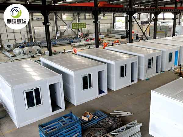 集装箱式房屋出租价格,集装箱式房屋出租价格宜昌