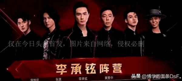 如果還有明天演員表美劇,如果還有明天劇情介紹