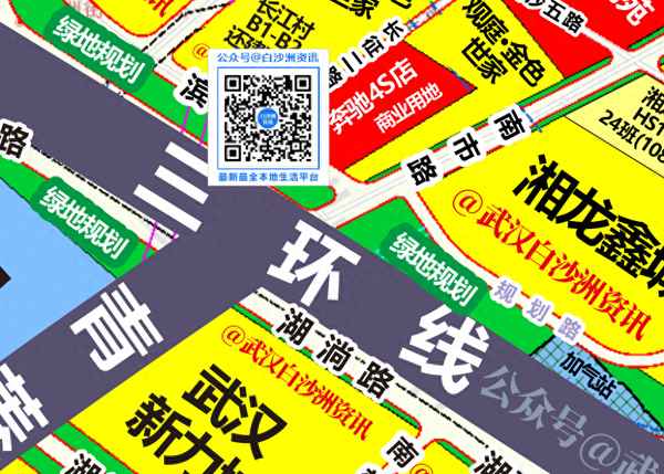 武汉白沙洲公铁两用长江大桥、武汉白沙洲铁路长江大桥