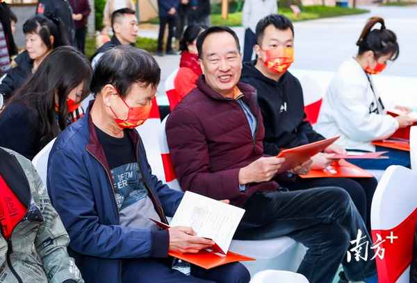 一手房房产证—一手房房产证怎么办理需要哪些材料