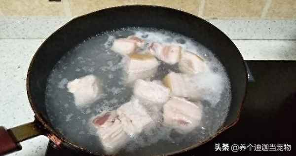 毛家紅燒肉正宗做法_毛家紅燒肉是哪個(gè)地方