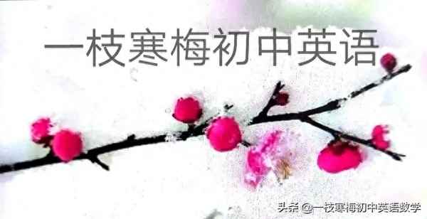 數(shù)學(xué)八年級下冊單元測試卷、八下數(shù)學(xué)單元測試卷及答案