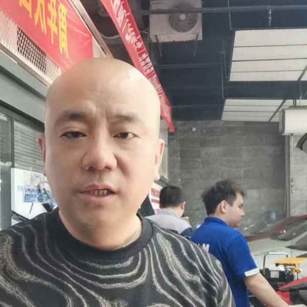 不同路況的換油周期;車輛換油時間