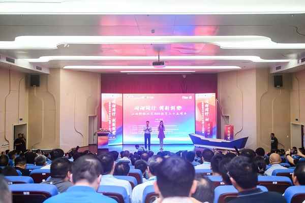 江西财经大学mba,江西财经大学MBA课程