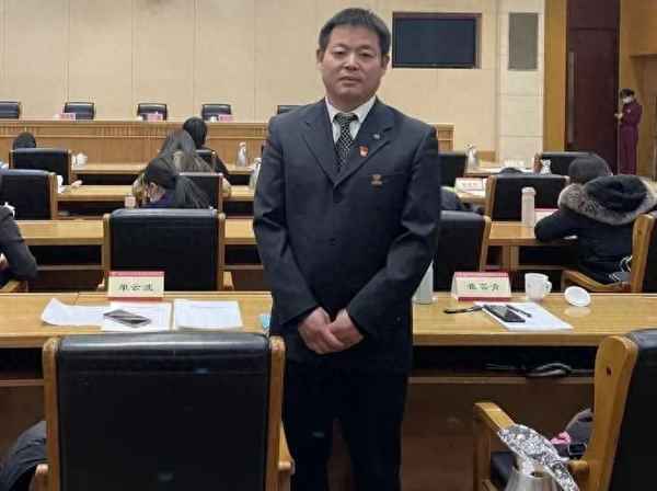 高中生志愿活動典型事例(高中生社區志愿服務活動內容)