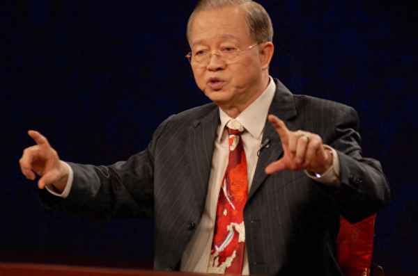 最难风雨故人来是什么生肖—最难风雨故人来 全诗