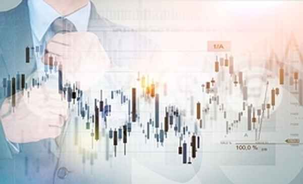 弘信电子股票股吧;弘信电子 股吧