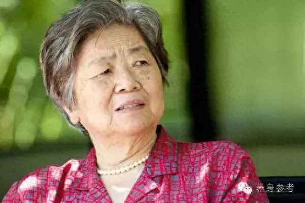 93歲老中醫(yī)吃了60年的養(yǎng)生粥秘方-為什么不建議天天喝米湯