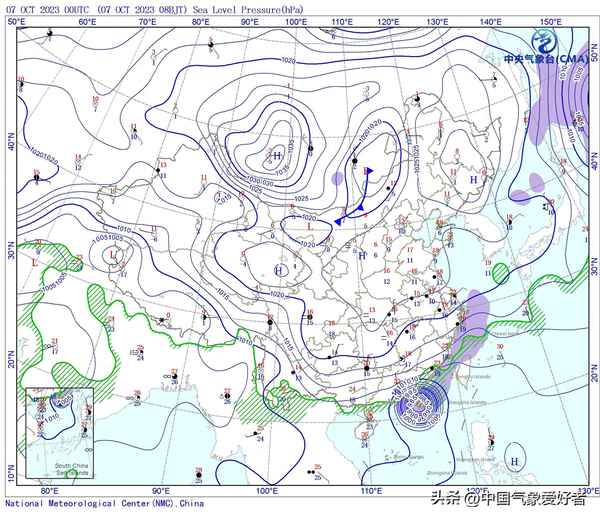 2021年十月十六日天氣_夢見抱別人的小孩暍自己奶