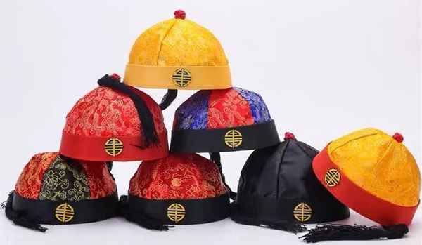 小学生传统文化简笔画(小学生传统文化简笔画简单手抄报)