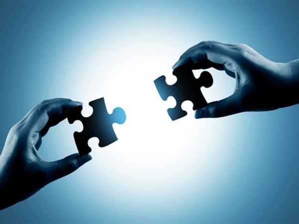 联环药业并购重组最新消息_联环药业未来龙头企业