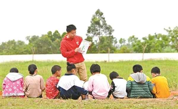 勞動(dòng)課優(yōu)質(zhì)課一等獎(jiǎng)ppt、勞動(dòng)課優(yōu)質(zhì)課一等獎(jiǎng)?wù)n件