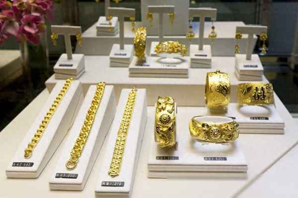 港金财经直播室(港股财经网)