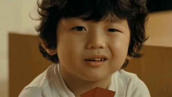 大舟山房产-大舟山房产网最新消息