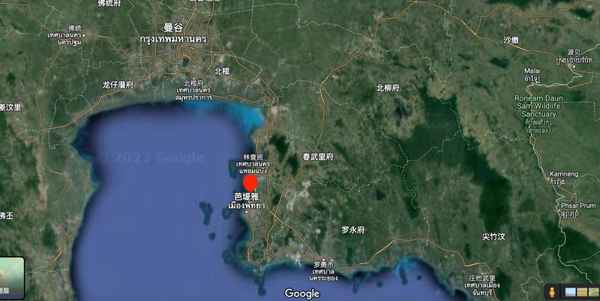 島房產;秦皇島房產