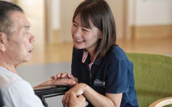 西钓鱼台住的是什么人_西钓鱼台豪宅