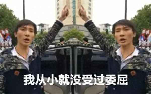 90年代比尤克轎車圖片,別克轎車圖片