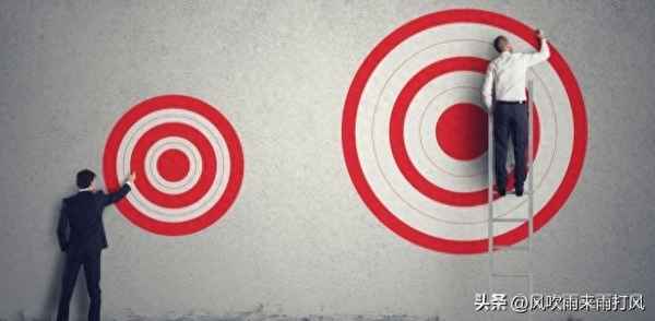 弘业股份预报最新消息—弘业股份百度百科