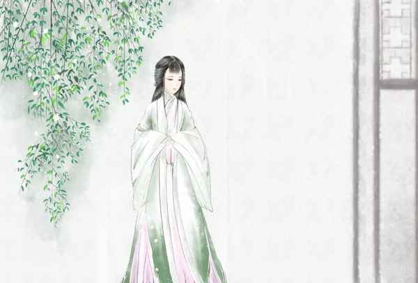 翅湿沾微雨下一句以孤篇压倒全唐