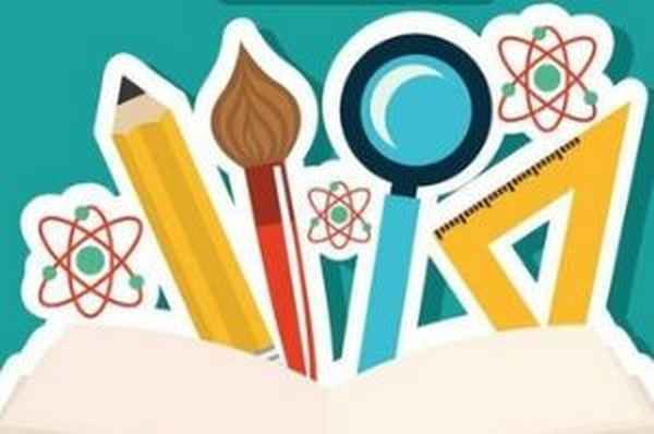 橡皮的英語eraser,橡皮的英語eraser音標