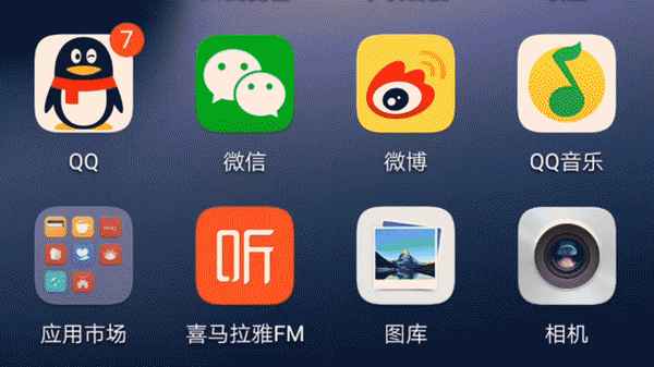 支原体肺炎的四个阶段,支原体肺炎的四个阶段的治疗