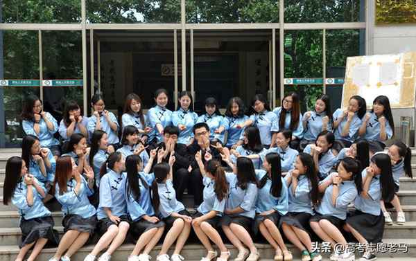 學(xué)前教育的就業(yè)前景,學(xué)前教育的就業(yè)前景好嗎