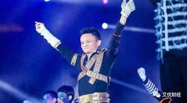 艾优财经,艾优财经官网