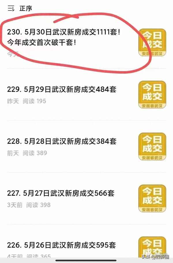 武汉中关村动漫城降价(武汉有哪些动漫周边店)