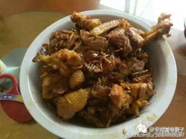霉豆腐渣餅的做法大全-霉豆渣餅的做法家常做法