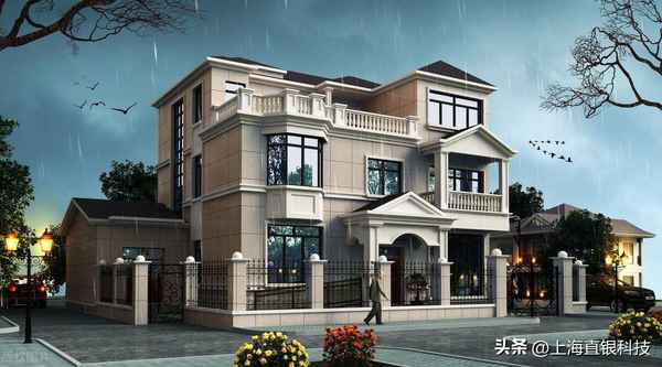 房子没有房产证能贷款吗_房子没有房产证能贷款吗？