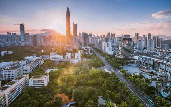 2022年銀行柜員個人工作總結-2022年銀行柜員工作總結300