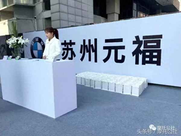 寶馬專賣店4s店地址-寶馬專賣店電話