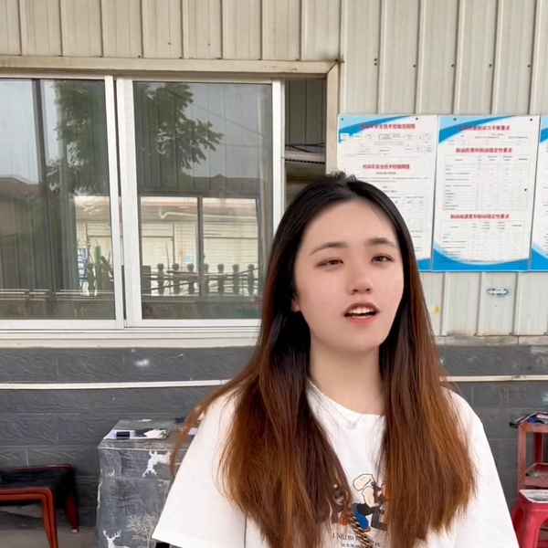 長沙年檢收費400貴嗎(車年檢為何收450元)