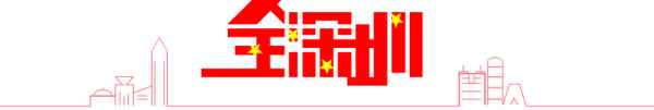 衡的五筆怎么打字(衡字五筆怎么拆字根)